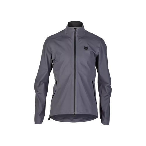 FLEXAIR LITE JACKET [GRAPH]
