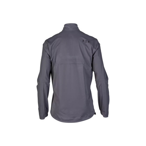 FLEXAIR LITE JACKET [GRAPH]
