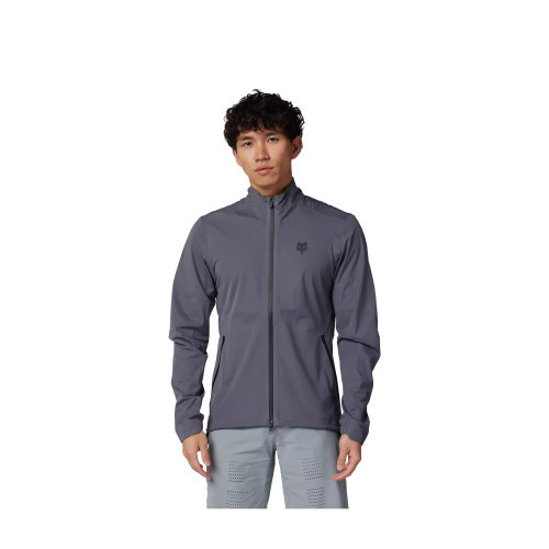 FLEXAIR LITE JACKET [GRAPH]