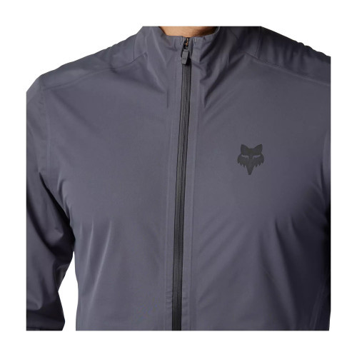 FLEXAIR LITE JACKET [GRAPH]