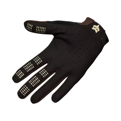 FLEXAIR PRO GLOVE [COC] 2