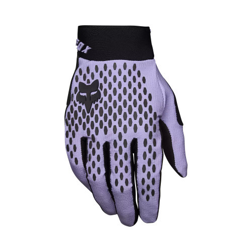 DEFEND GLOVE [LIL]