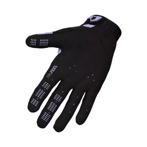 DEFEND GLOVE [LIL] 2
