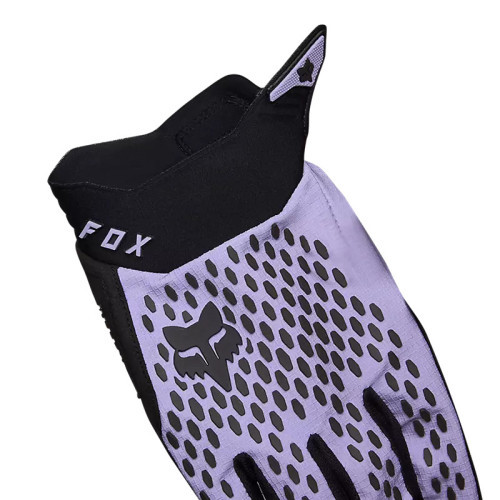 DEFEND GLOVE [LIL]