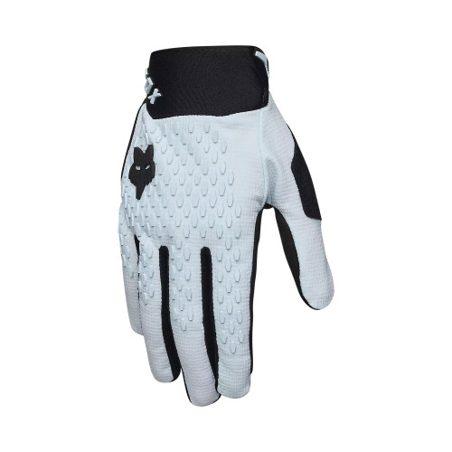 W DEFEND GLOVE [CAS BLU]