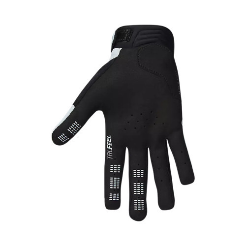 W DEFEND GLOVE [CAS BLU]