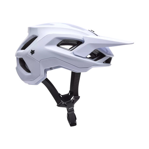 SPEEDFRAME RS MT WHT, CE [MT WHT] 2