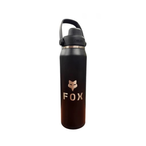 FOX X CB THRIVE CHUG VSS 32OZ [BLK]