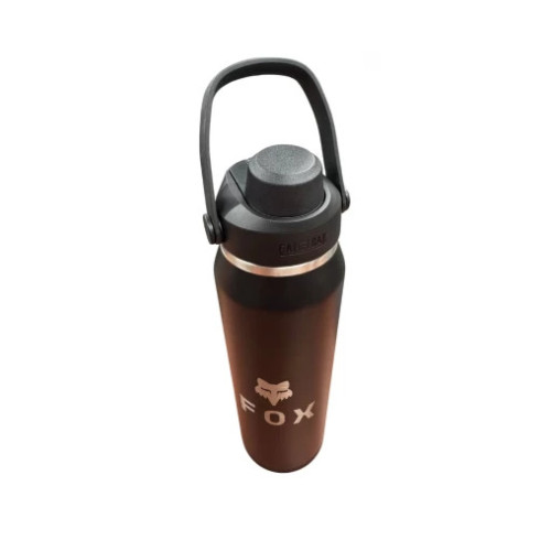 FOX X CB THRIVE CHUG VSS 32OZ [BLK] 2