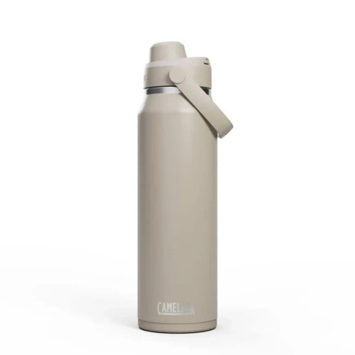 FOX X CB THRIVE CHUG VSS 32OZ [STN] 2