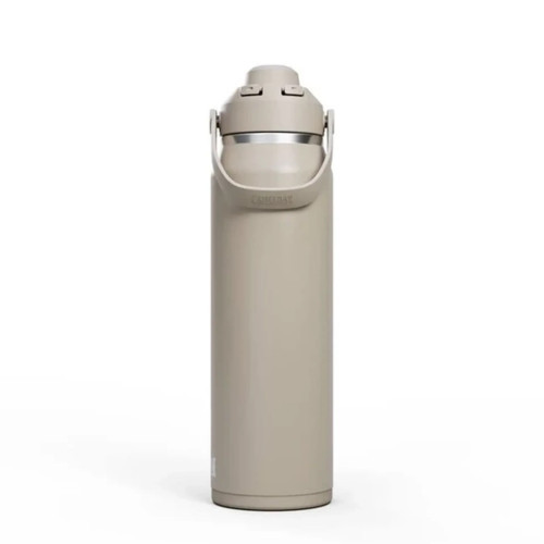 FOX X CB THRIVE CHUG VSS 32OZ [STN]