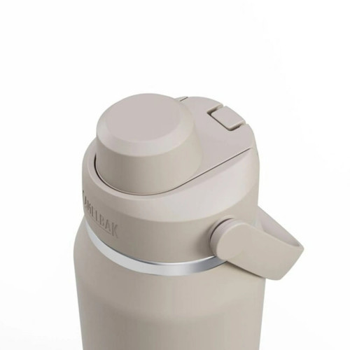 FOX X CB THRIVE CHUG VSS 32OZ [STN]
