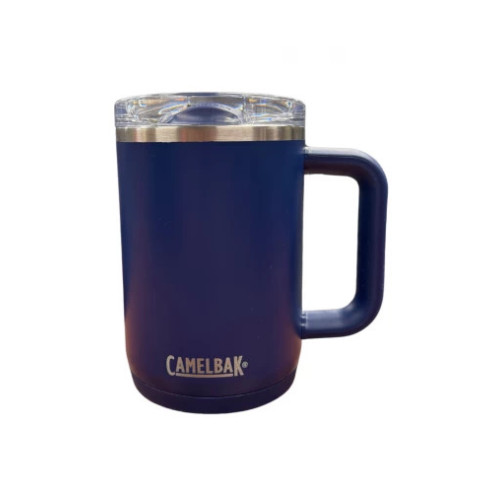 FOX X CB THRIVE MUG VSS 16OZ [NVY] 2