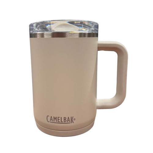 FOX X CB THRIVE MUG VSS 16OZ [STN] 2