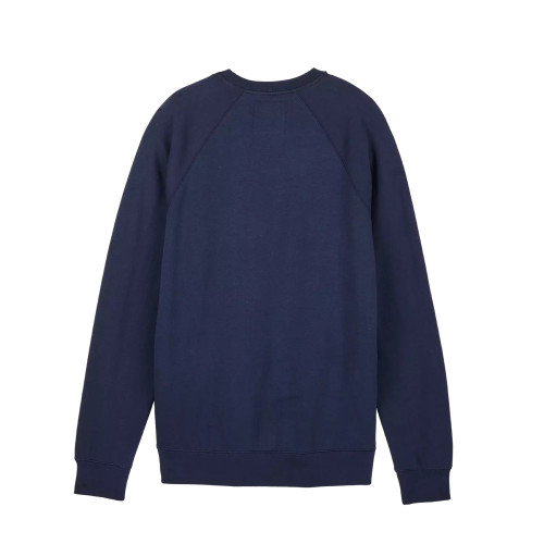 ABSOLUTE FLEECE CREW [MDNT] 2