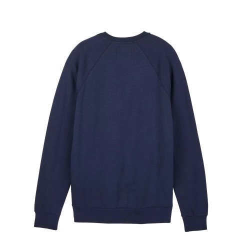 ABSOLUTE FLEECE CREW [MDNT]