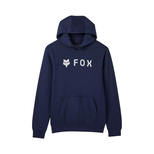 ABSOLUTE FLEECE PO [MDNT]