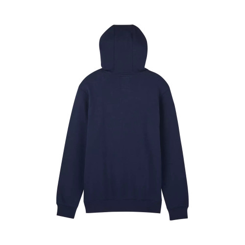 ABSOLUTE FLEECE PO [MDNT] 2