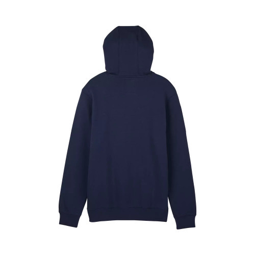 FOX HEAD FLEECE PO [MDNT]
