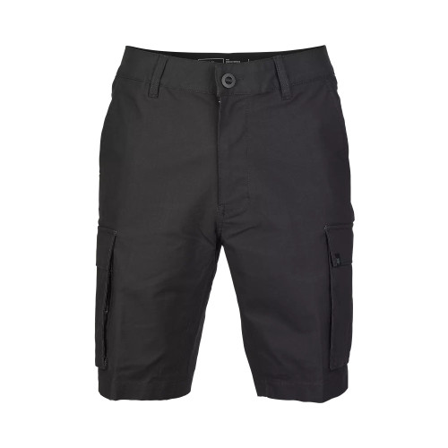 SLAMBOZO SHORT 3.0 [BLK]