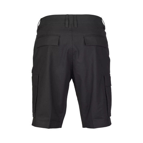 SLAMBOZO SHORT 3.0 [BLK] 2
