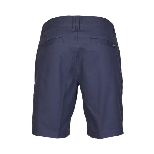 ESSEX SHORT 3.0 [MDNT]