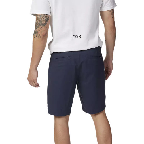 ESSEX SHORT 3.0 [MDNT]