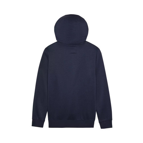 NON STOP FLEECE PO [MDNT]