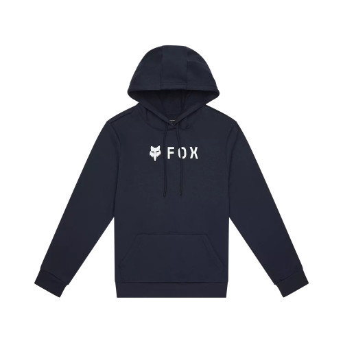 W ABSOLUTE PO FLEECE [MDNT]
