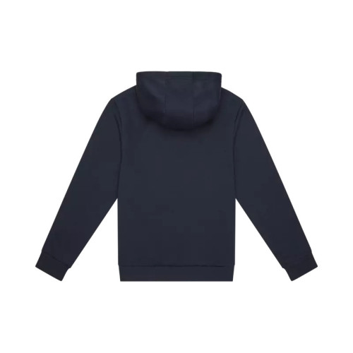 W ABSOLUTE PO FLEECE [MDNT] 2