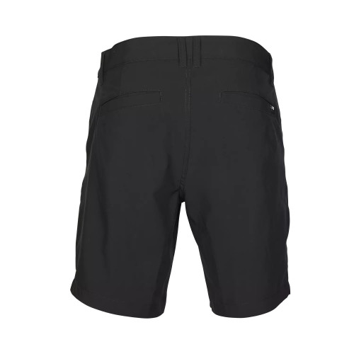 ESSEX TECH STRETCH [BLK] 2
