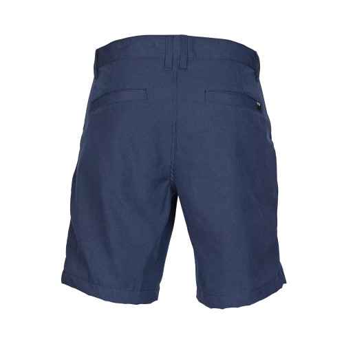 ESSEX TECH STRETCH [HTR DP CBLT] 2
