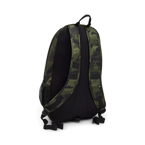 180 BACKPACK [GRN CAM] 2