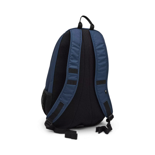 180 BACKPACK [MDNT] 2