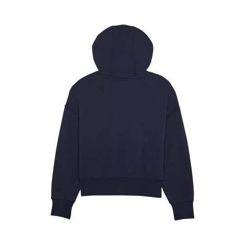 W MOTO-X OVERSIZED FLC PO [MDNT]