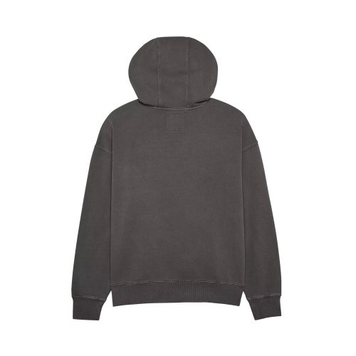 WORDMARK OVERSIZED FLEECE PO [PTR]
