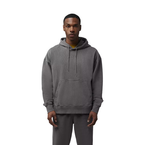 WORDMARK OVERSIZED FLEECE PO [PTR]