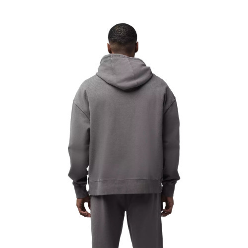 WORDMARK OVERSIZED FLEECE PO [PTR]