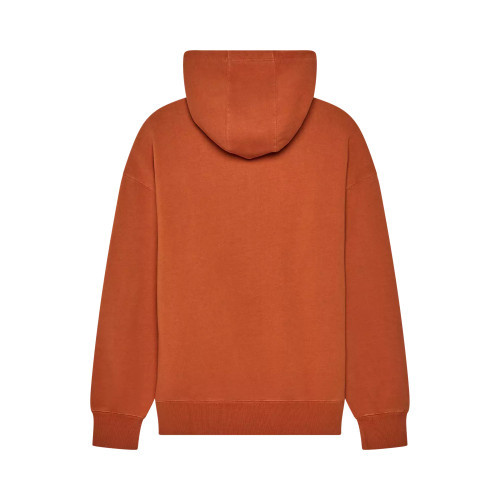 WORDMARK OVERSIZED FLEECE PO [COG]