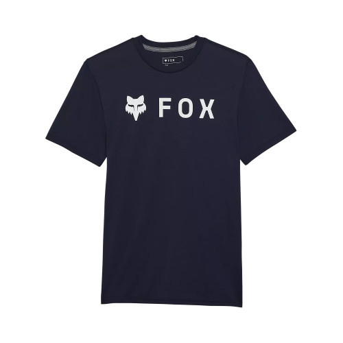 ABSOLUTE SS TECH TEE [MDNT]
