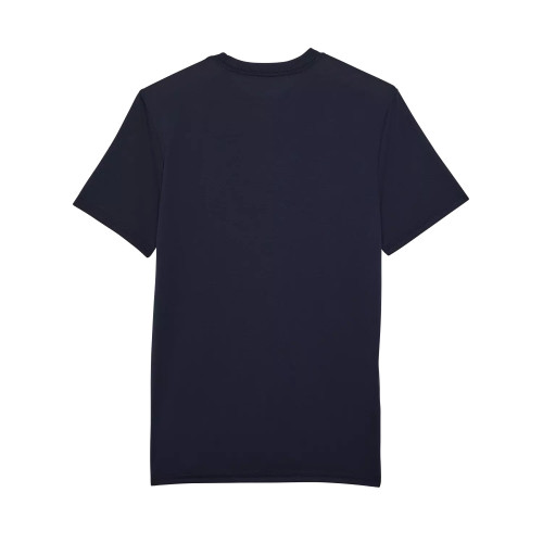 ABSOLUTE SS TECH TEE [MDNT] 2