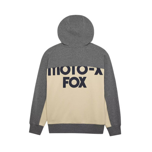 MOTO-X OVERSIZED FLC PO [HTR GRAPH] 2
