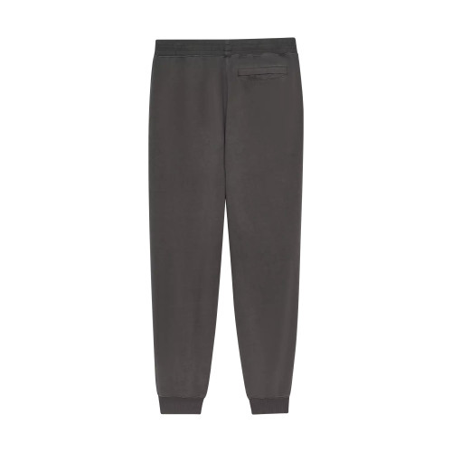 WORDMARK FLEECE JOGGER [PTR] 2