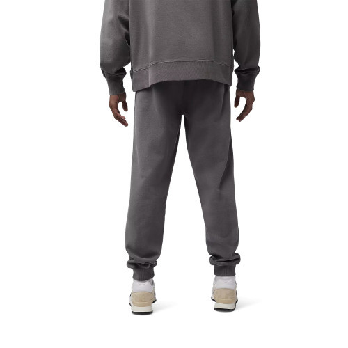 WORDMARK FLEECE JOGGER [PTR]