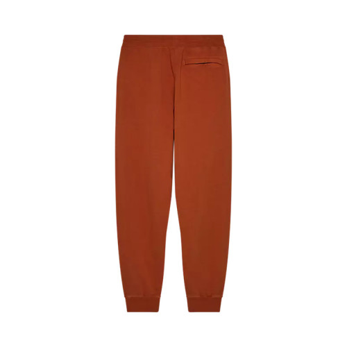 WORDMARK FLEECE JOGGER [COG] 2