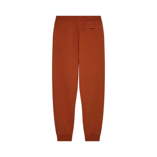 WORDMARK FLEECE JOGGER [COG]