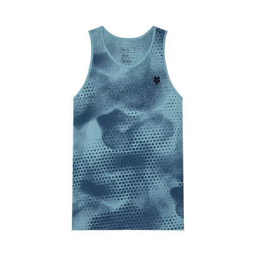 AOP TECH TANK [VIN WSH]