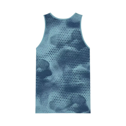 AOP TECH TANK [VIN WSH] 2