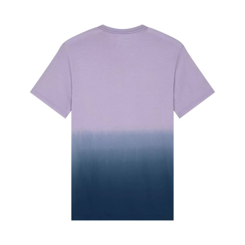 HELLO FOX SS PREM TEE [LIL] 2