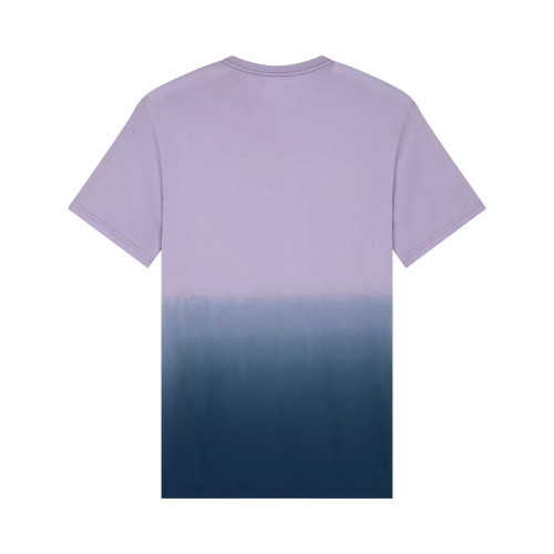 HELLO FOX SS PREM TEE [LIL]